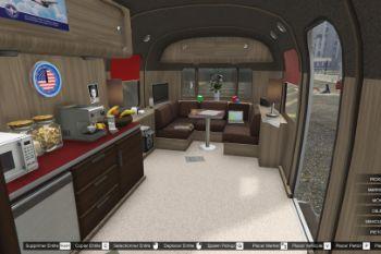B823f8 gta5 2018 02 01 22 49 51 77